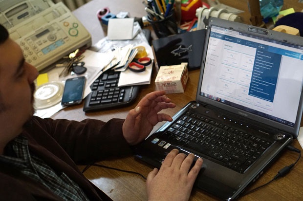 Нова правила у оцењивању ученика: Због короне оцене ће се закључивати на другачији начин